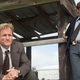 Image for article titled True Detective: “The Locked Room”